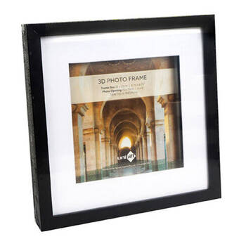 /assets/alt_1/FRA-YA4015BK_12PK.jpg?20250819113427