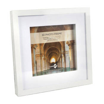 /assets/alt_1/FRA-YA4015WH_12PK.jpg?20250819113531