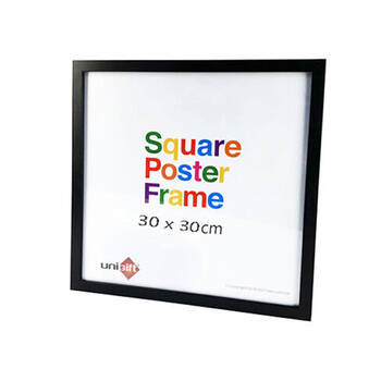 /assets/alt_1/FRA-YT333BK_6PK.jpg?20250819113346