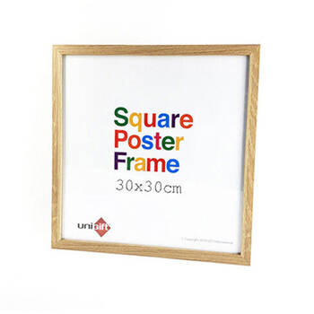 /assets/alt_1/FRA-YT333NA_6PK.jpg?20250819113053