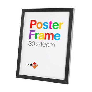 /assets/alt_1/FRA-YT340BK_6PK.jpg?20250819113411