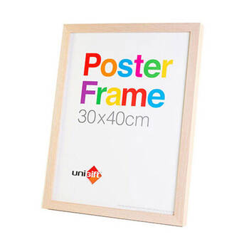 /assets/alt_1/FRA-YT340NA_6PK.jpg?20250819113044