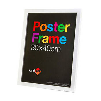 /assets/alt_1/FRA-YT340WH_6PK.jpg?20250819113428