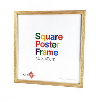 /assets/alt_1/FRA-YT344NA_6PK.jpg?20250819113051