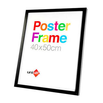 /assets/alt_1/FRA-YT345BK_6PK.jpg?20250819113503