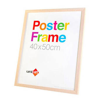 /assets/alt_1/FRA-YT345NA_6PK.jpg?20250819113551