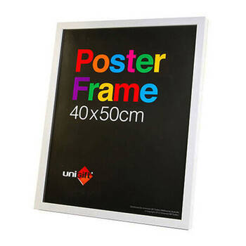 /assets/alt_1/FRA-YT345WH_6PK.jpg?20250819113242