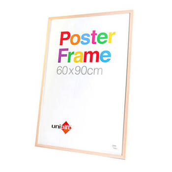 /assets/alt_1/FRA-YT369NA_4PK.jpg?20250819113212