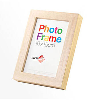 /assets/alt_1/FRA-YT3846NA_6PK.jpg?20250819113133