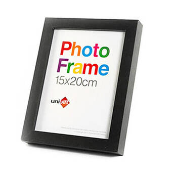 /assets/alt_1/FRA-YT3868BKN_6PK.jpg?20250819113532