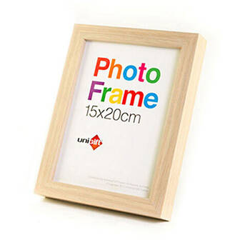 /assets/alt_1/FRA-YT3868NAN_6PK.jpg?20250819113515