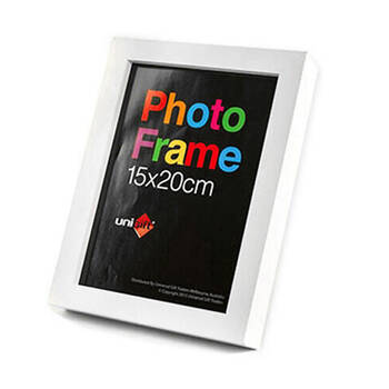 /assets/alt_1/FRA-YT3868WHN_6PK.jpg?20250819113229