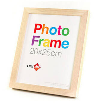 /assets/alt_1/FRA-YT3880NAN_12PK.jpg?20250819113443