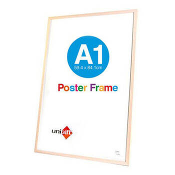 /assets/alt_1/FRA-YT38A1NA_2PK.jpg?20250819113047