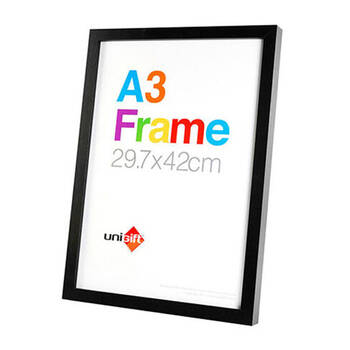 /assets/alt_1/FRA-YT38A3BK_6PK.jpg?20250819113446