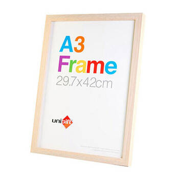 /assets/alt_1/FRA-YT38A3NA_3PK.jpg?20250819113518