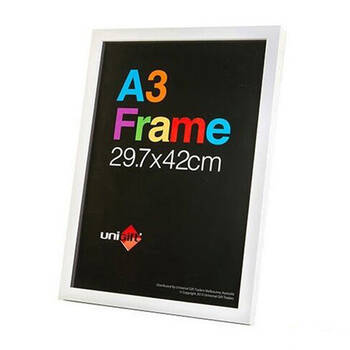 /assets/alt_1/FRA-YT38A3WH_3PK.jpg?20250819113043