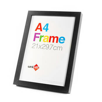 /assets/alt_1/FRA-YT38A4BK_3PK.jpg?20250819113145