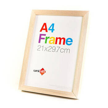 /assets/alt_1/FRA-YT38A4NA_6PK.jpg?20250819113319