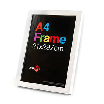 /assets/alt_1/FRA-YT38A4WH_6PK.jpg?20250819113208