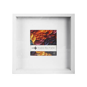 /assets/alt_1/FRA-YT833WH_3PK.jpg?20250819113403