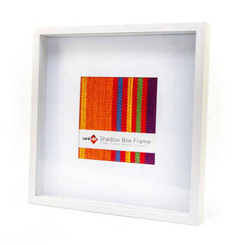 /assets/alt_1/FRA-YT844WH_2PK.jpg?20250819113150