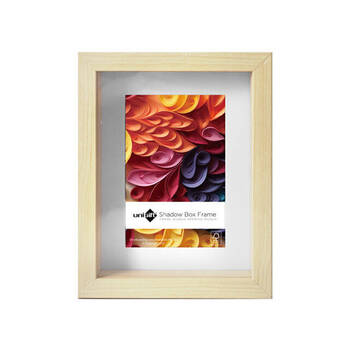 /assets/alt_1/FRA-YT8846NA_6PK.jpg?20250819113308