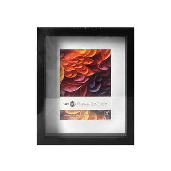 /assets/alt_1/FRA-YT8857BK_3PK.jpg?20250819113359