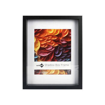 /assets/alt_1/FRA-YT8880BK_6PK.jpg?20250819113259