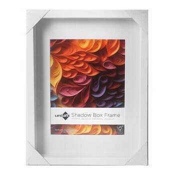 /assets/alt_1/FRA-YT8880WH_3PK.jpg?20250819113208