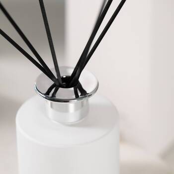 /assets/alt_1/FRPERDI142CVCV.jpg?20250328124414