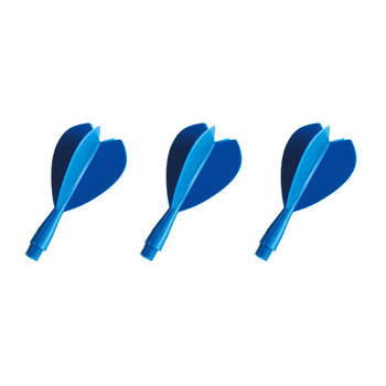 /assets/alt_1/FS-201900_10PK.jpg?20250905092423