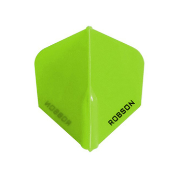 /assets/alt_1/FS-220009_2PK.jpg?20240405103042