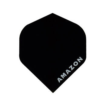 /assets/alt_1/FS-257601_10PK.jpg?20250904113342