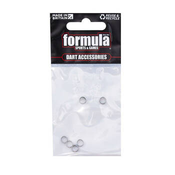 /assets/alt_1/FS-350901_10PK.jpg?20250904113419