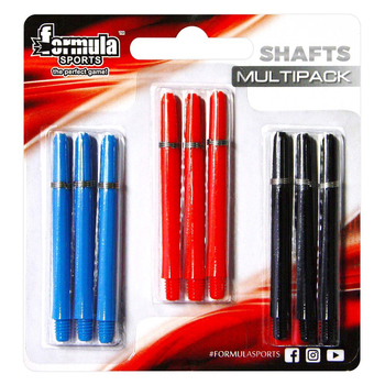 /assets/alt_1/FS-502500_4PK.jpg?20240403154748