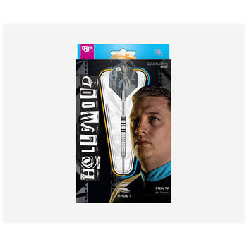 /assets/alt_1/FS-X190230.jpg?20250905164553