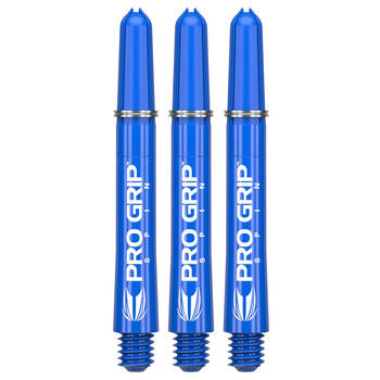 /assets/alt_1/FS-X310730_6PK.jpg?20250909133050