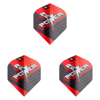 /assets/alt_1/FS-X337640A_6PK.jpg?20250909133133