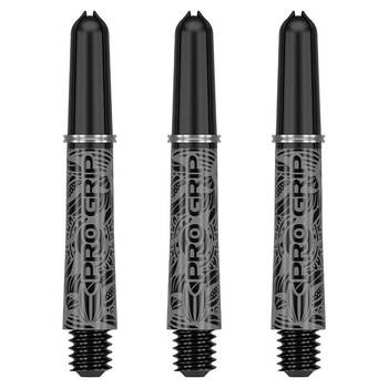 /assets/alt_1/FS-X380000_6PK.jpg?20250909133136