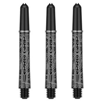 /assets/alt_1/FS-X380002_6PK.jpg?20250909133111