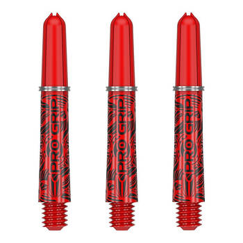 /assets/alt_1/FS-X380004_6PK.jpg?20250909133056