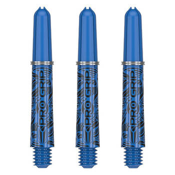 /assets/alt_1/FS-X380009_6PK.jpg?20250909133101