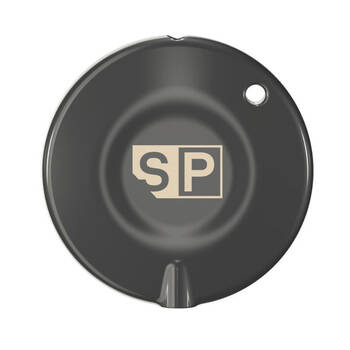 /assets/alt_1/FS-X440007.jpg?20250905164717