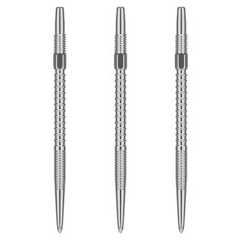 /assets/alt_1/FS-X500086_2PK.jpg?20250926164547