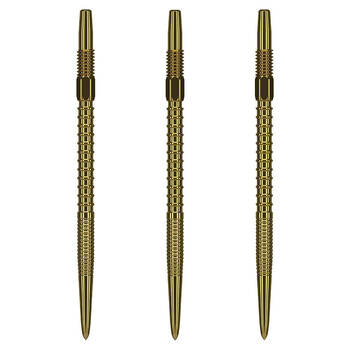 /assets/alt_1/FS-X540003_2PK.jpg?20250929152031