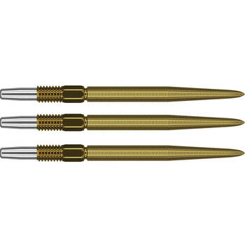 /assets/alt_1/FS-X540179_2PK.jpg?20250929153221