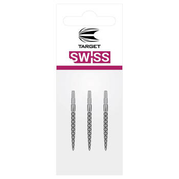 /assets/alt_1/FS-X540187_2PK.jpg?20250926164540