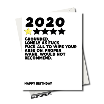 /assets/alt_1/FS1161_6PK.jpg?20240517084808