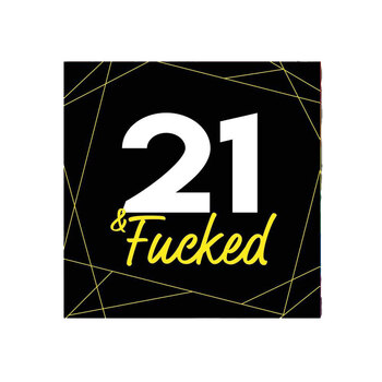 /assets/alt_1/FS333_3PK.jpg?20240517084543